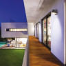 Бра NOVOTECH KAIMAS LED уличный NV-357399