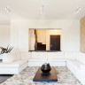 Спот NOVOTECH BLADE LED встраиваемый NV-357545