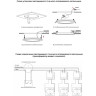 Спот NOVOTECH GESSO LED встраиваемый 357492 NV-357492