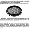 Трековый светильник NOVOTECH HELIX 359572 NV-359572