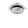 Встраиваемый светильник NOVOTECH WATER 370784 NV-370784