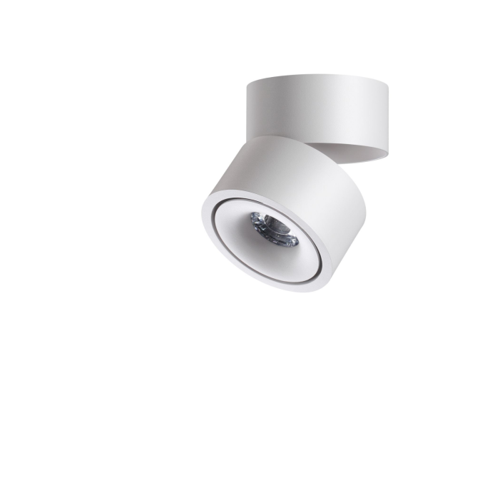 Накладной светильник NOVOTECH GRODA 358774 NV-358774