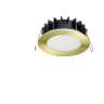Встраиваемый светильник NOVOTECH LANTE 358950 NV-358950