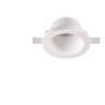 Встраиваемый светильник NOVOTECH YESO 370478 NV-370478