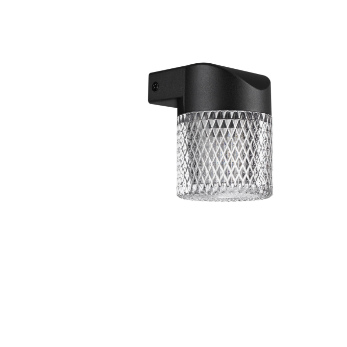 Уличный настенный светильник NOVOTECH ESTIMA 359293 NV-359293