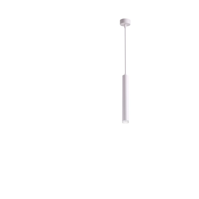Светильник подвесной NOVOTECH MODO 358129 NV-358129