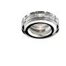 Встраиваемый светильник NOVOTECH GESSO 370712 NV-370712
