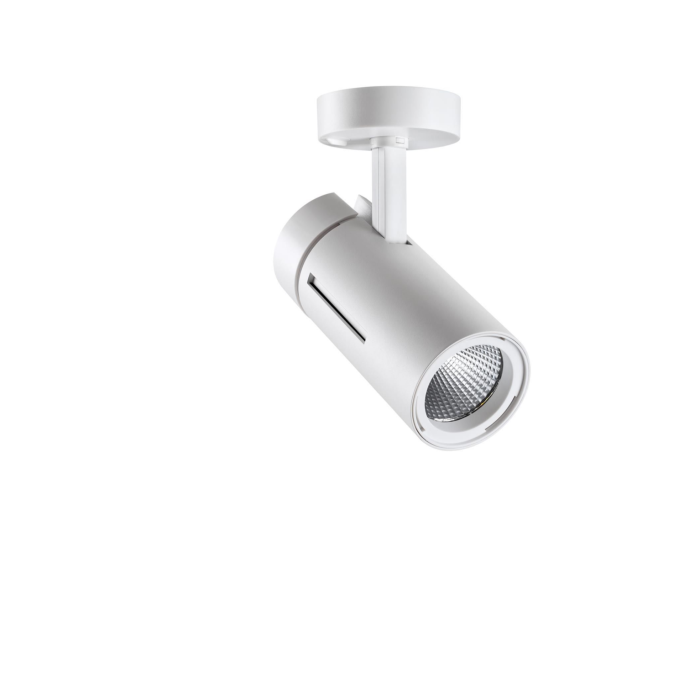 Светильник спот NOVOTECH DEP 358598 NV-358598